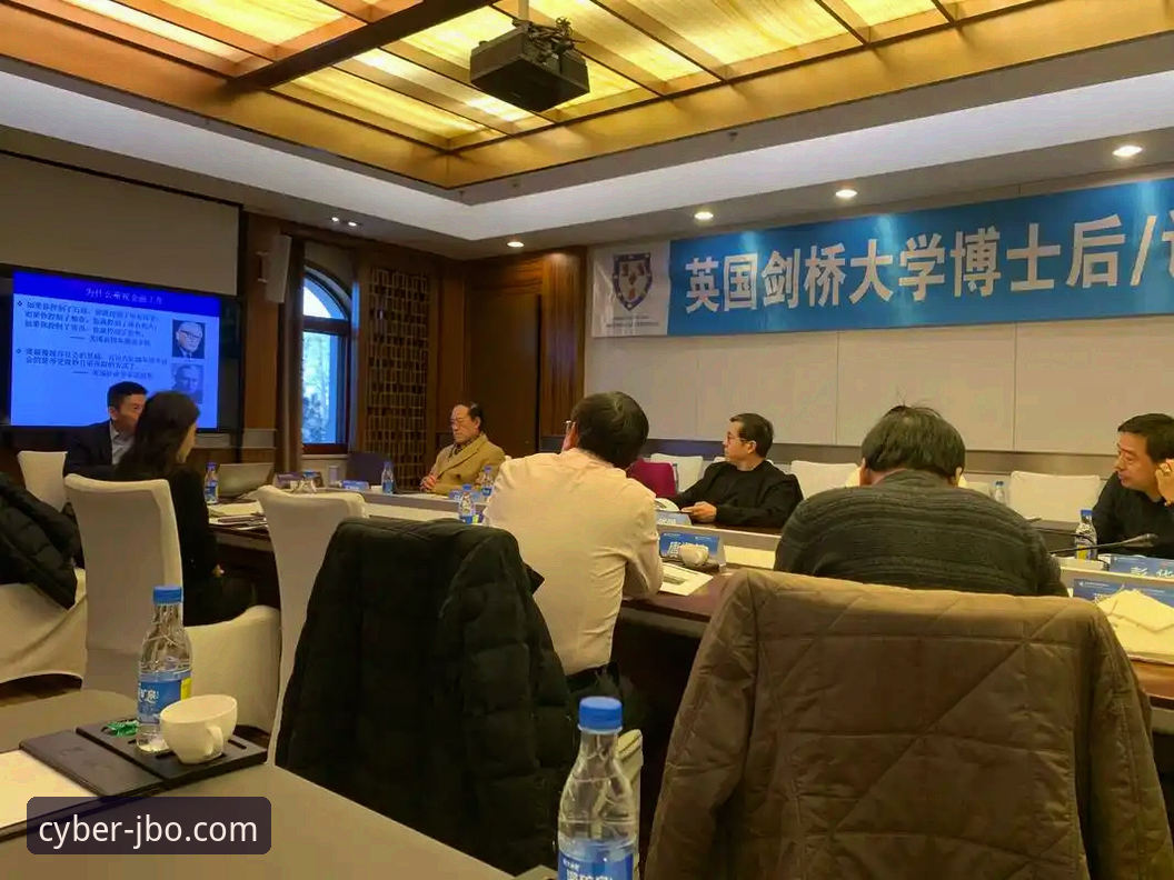 2024竞博官方平台深度评测：从入门到精通的完整体验报告
