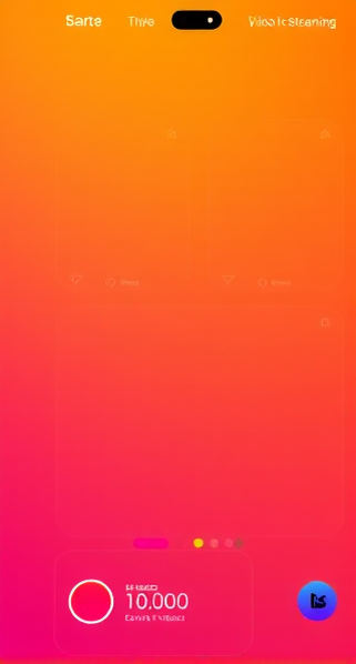 一键启程