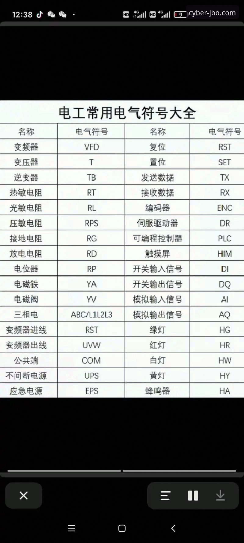 2024竞博官方平台深度评测：从入门到精通的完整体验报告